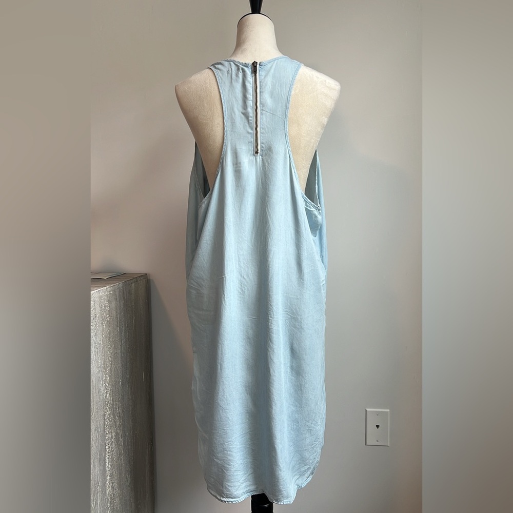 True Religion Dress size large